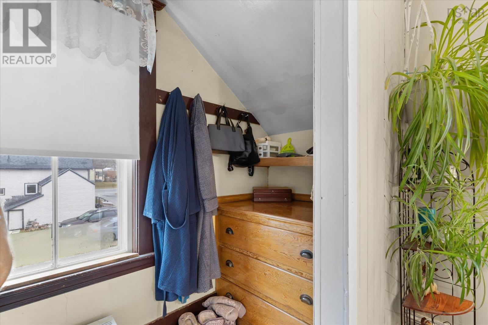 6 Ryers Lane, Shelburne, Nova Scotia  B0T 1W0 - Photo 29 - 202529032