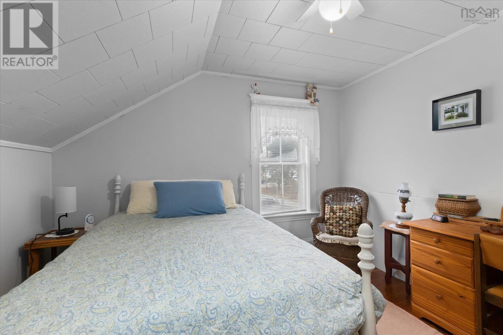 6 Ryers Lane, Shelburne, Nova Scotia  B0T 1W0 - Photo 31 - 202529032