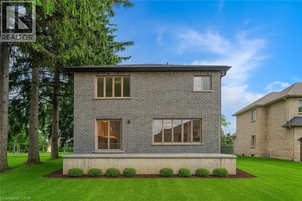 386 Southcote Road, Ancaster, Ontario  L9G 2W3 - Photo 48 - 40788887