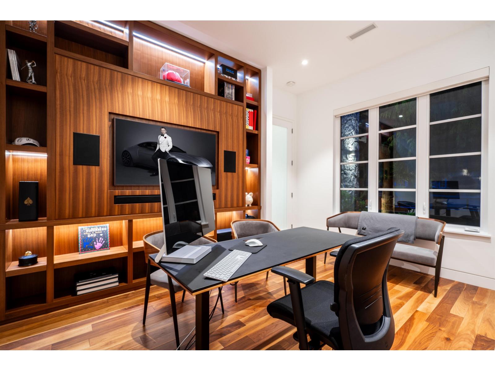 14073 34a Avenue, Surrey, British Columbia  V4P 0A8 - Photo 35 - R3016623