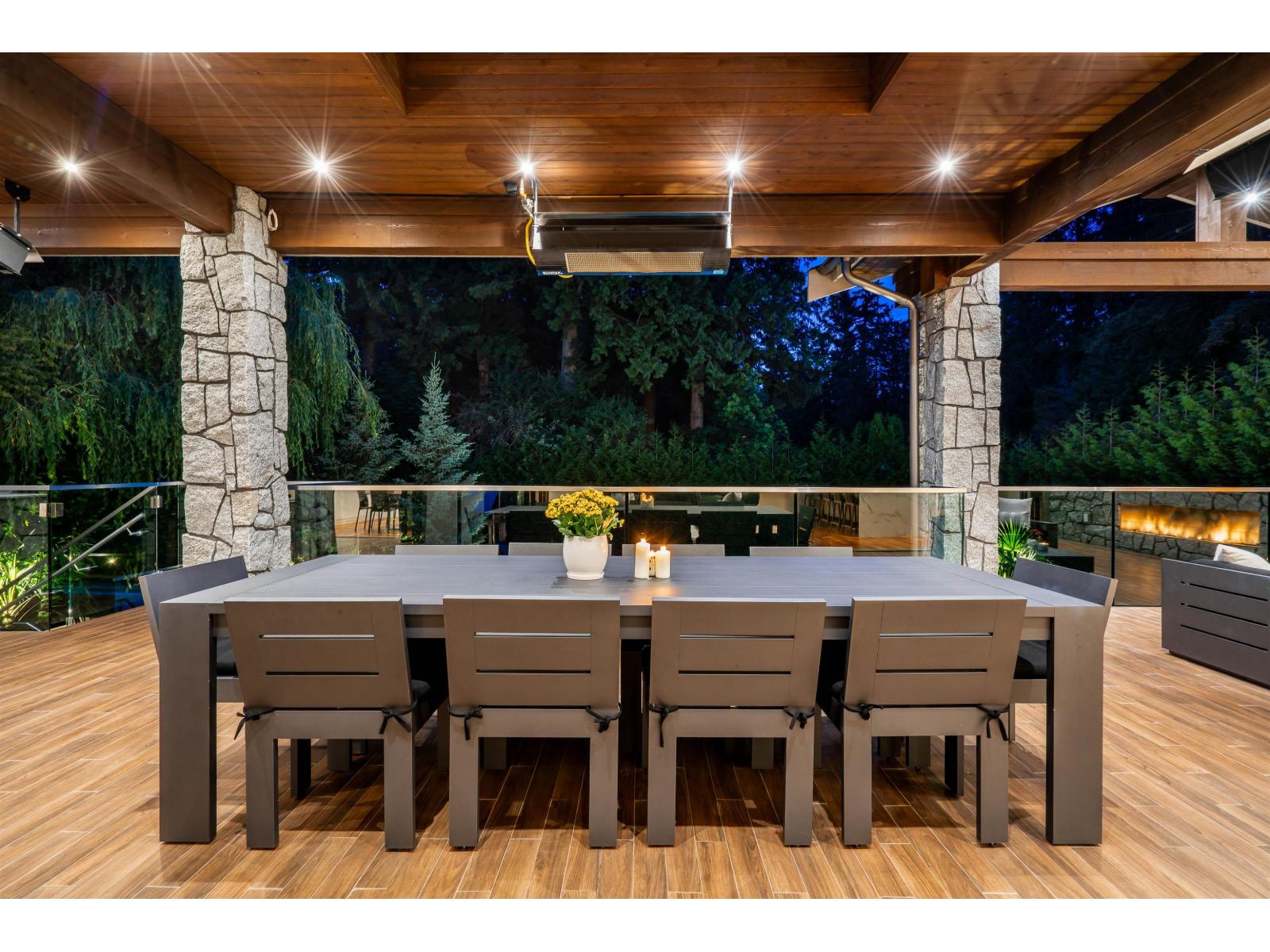 14073 34a Avenue, Surrey, British Columbia  V4P 0A8 - Photo 37 - R3016623