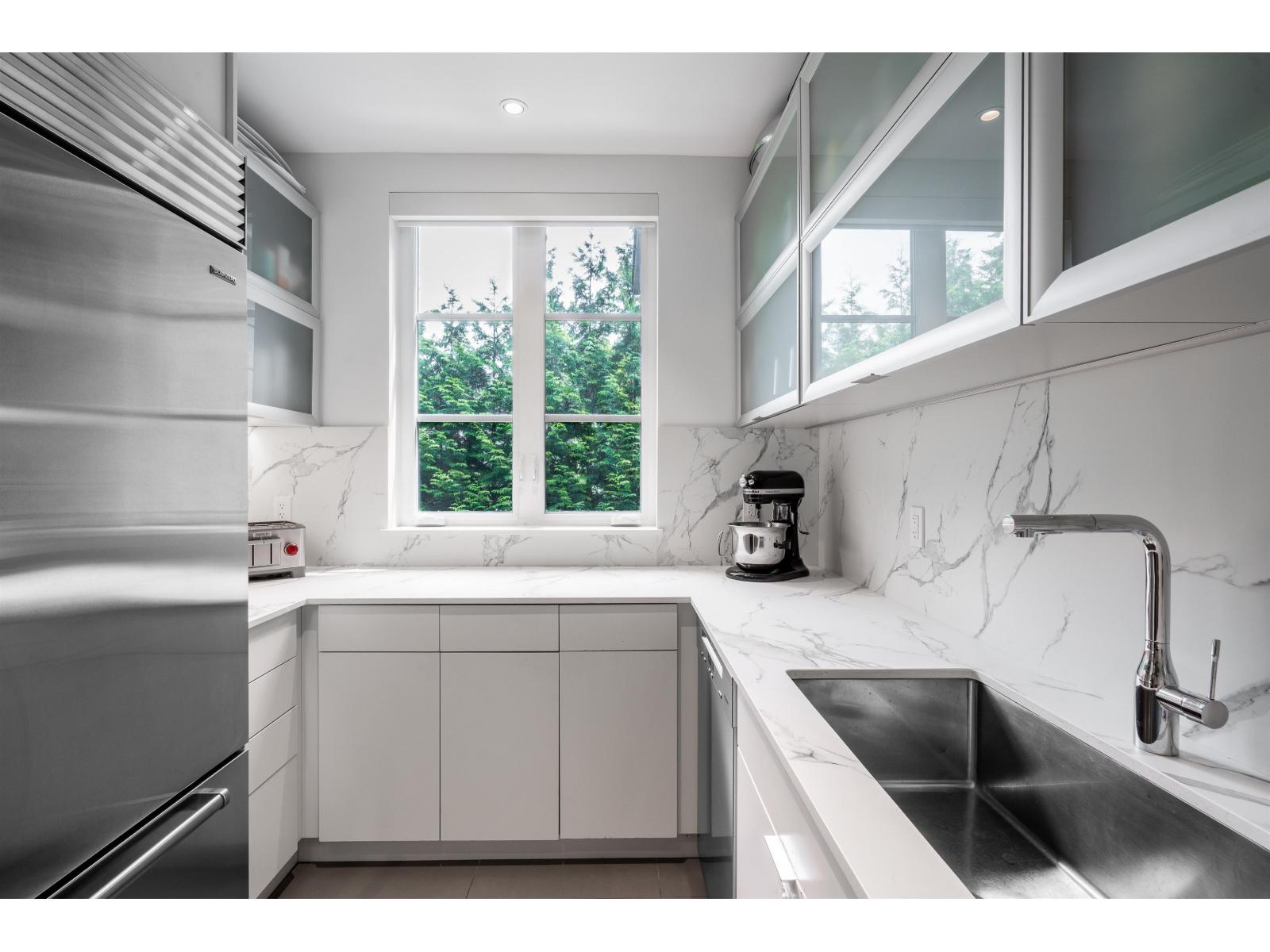 14073 34a Avenue, Surrey, British Columbia  V4P 0A8 - Photo 31 - R3016623