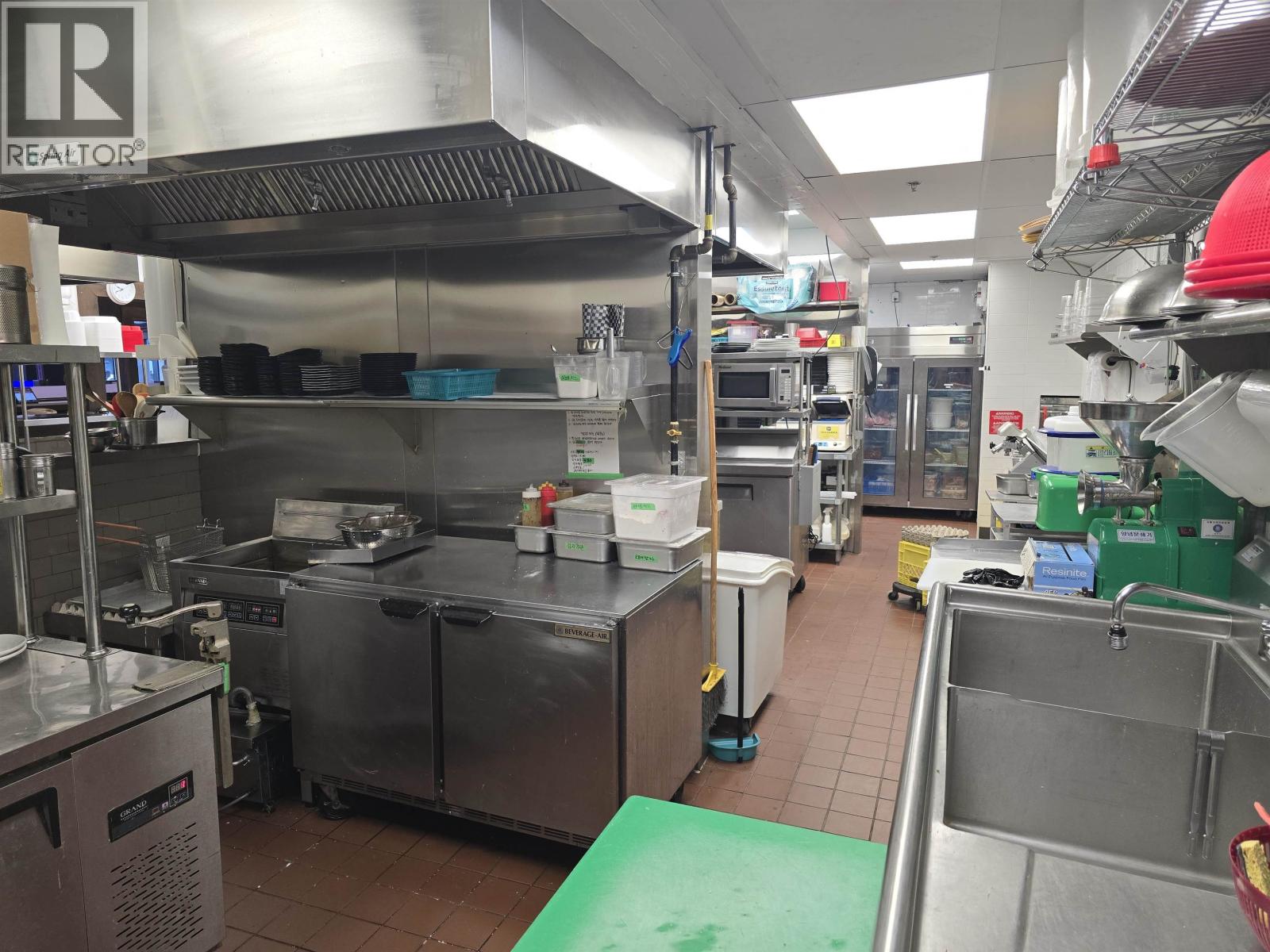 7328 Edmonds Street, Burnaby, British Columbia  V3N 1A7 - Photo 18 - C8072982