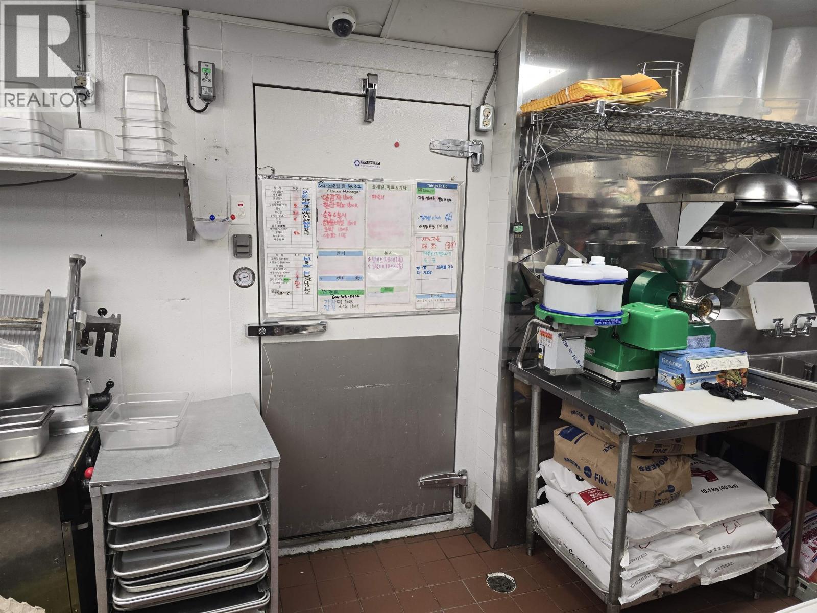 7328 Edmonds Street, Burnaby, British Columbia  V3N 1A7 - Photo 24 - C8072982