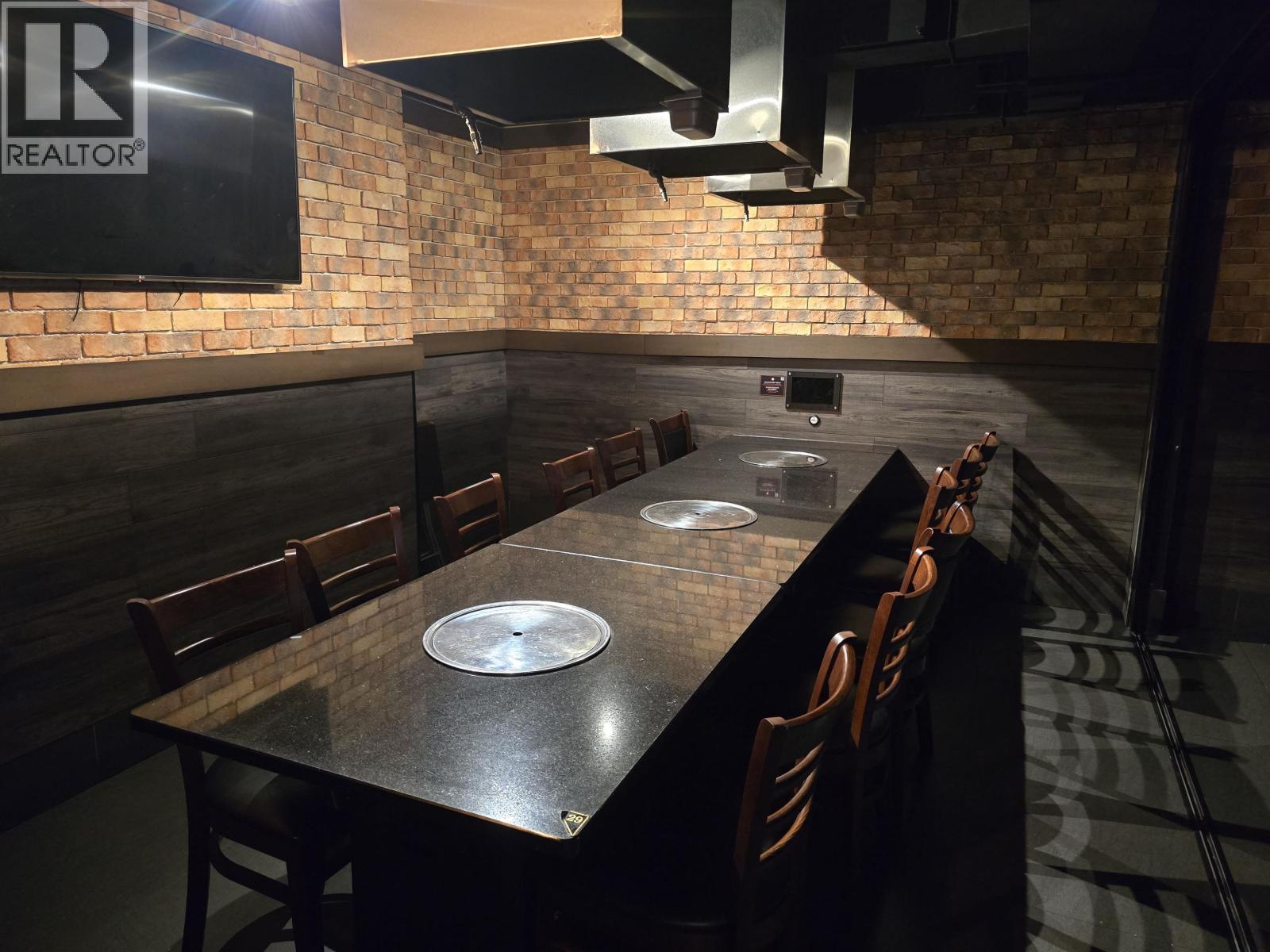 7328 Edmonds Street, Burnaby, British Columbia  V3N 1A7 - Photo 4 - C8072982