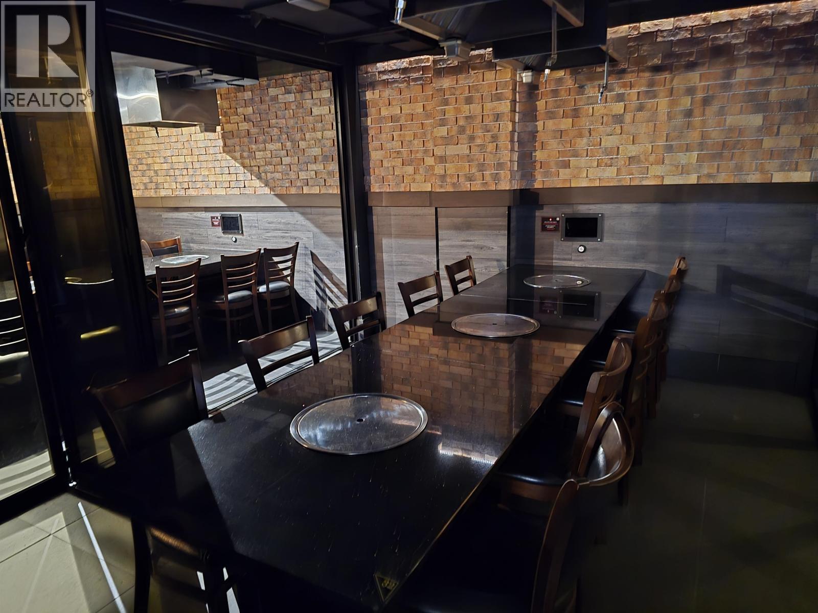 7328 Edmonds Street, Burnaby, British Columbia  V3N 1A7 - Photo 38 - C8072982