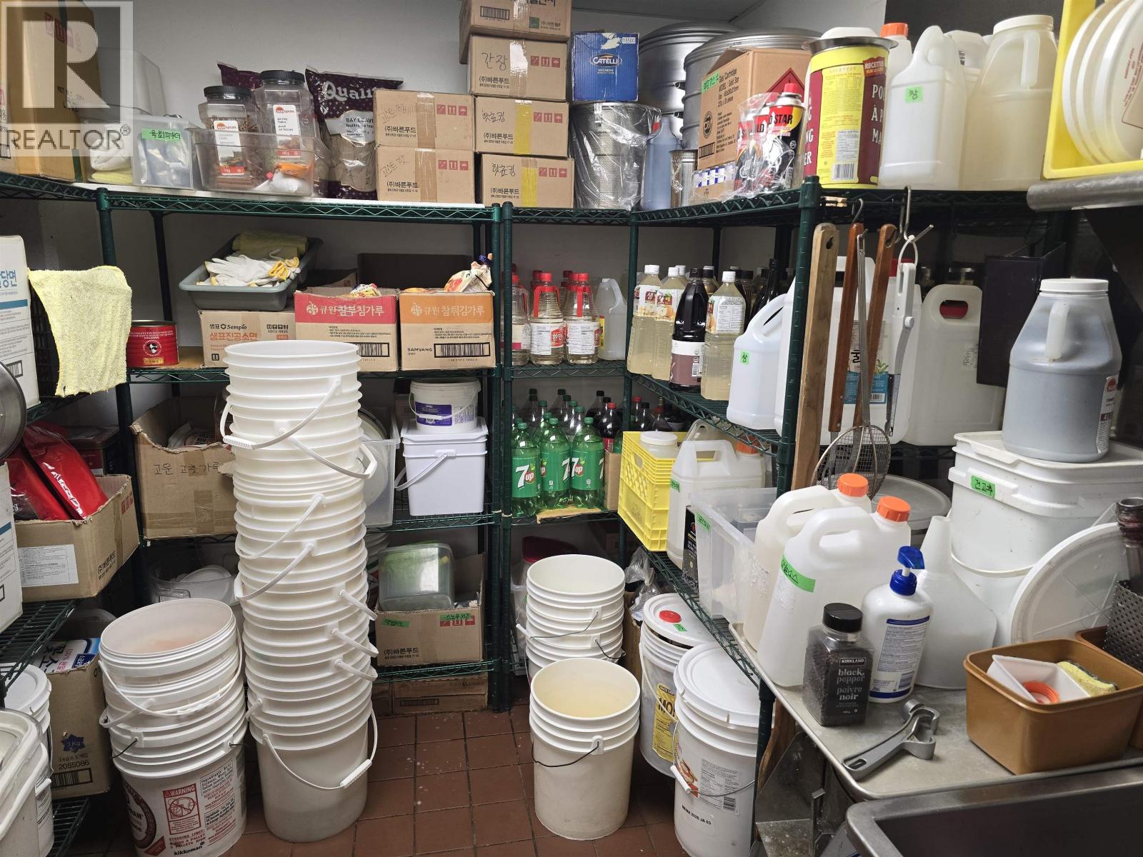 7328 Edmonds Street, Burnaby, British Columbia  V3N 1A7 - Photo 21 - C8072982