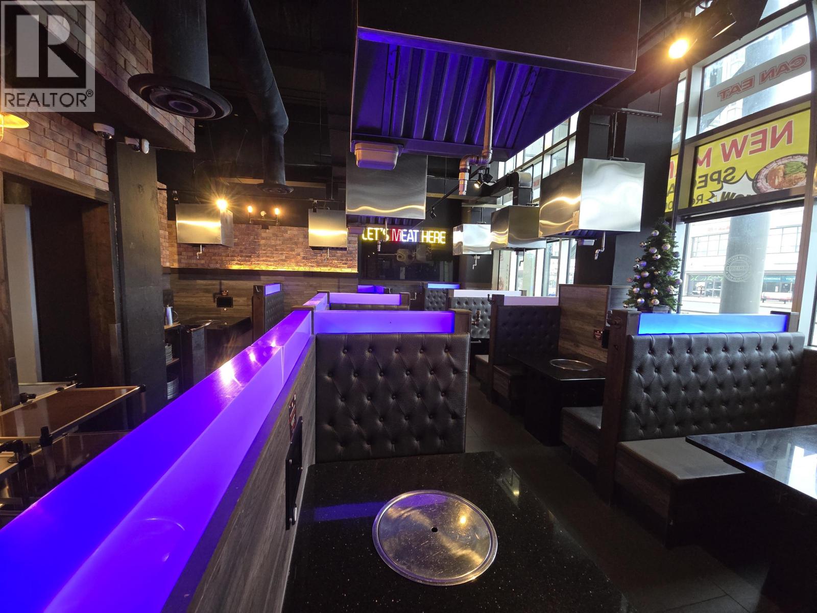 7328 Edmonds Street, Burnaby, British Columbia  V3N 1A7 - Photo 9 - C8072982