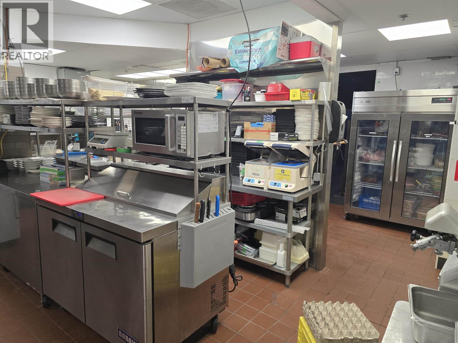 7328 Edmonds Street, Burnaby, British Columbia  V3N 1A7 - Photo 23 - C8072982