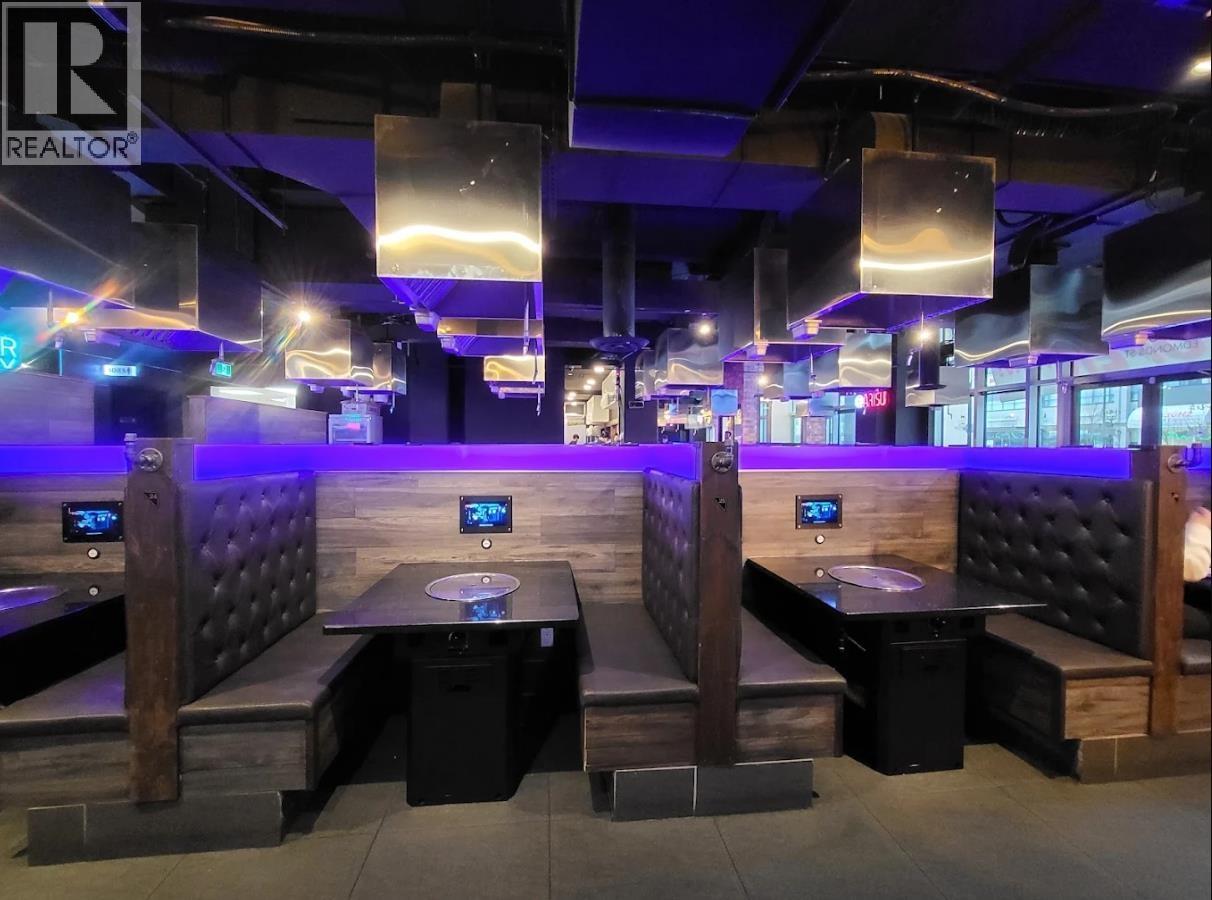 7328 EDMONDS STREET, Burnaby, British Columbia