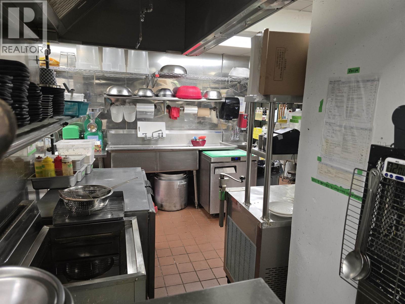 7328 Edmonds Street, Burnaby, British Columbia  V3N 1A7 - Photo 12 - C8072982