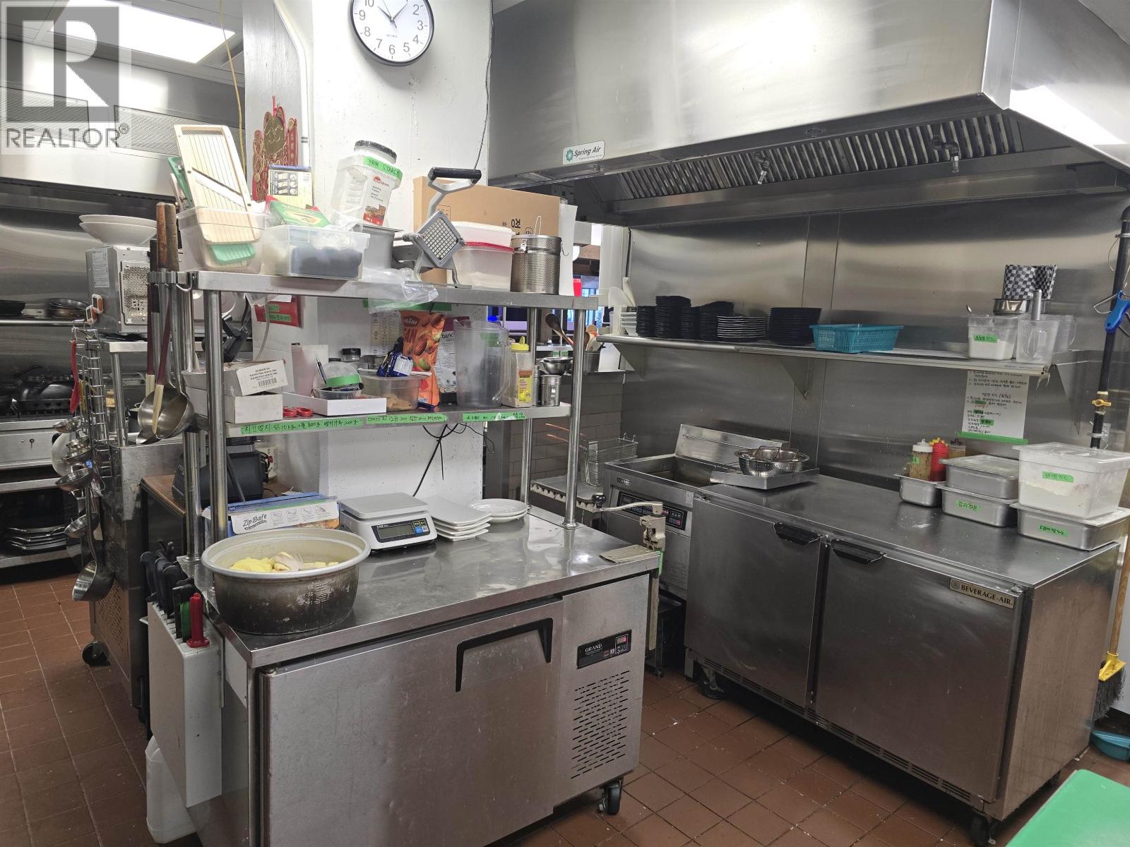 7328 Edmonds Street, Burnaby, British Columbia  V3N 1A7 - Photo 19 - C8072982