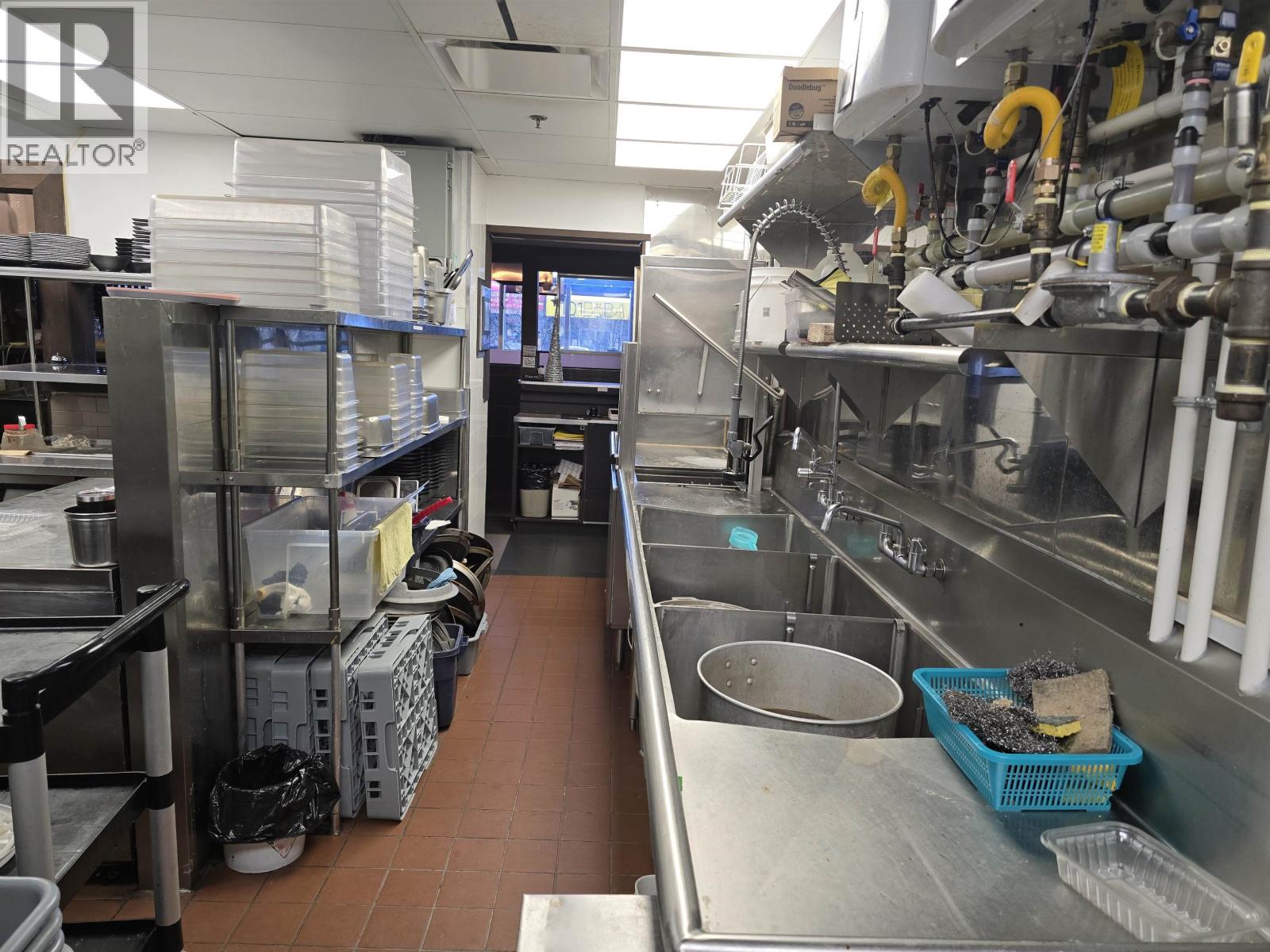 7328 Edmonds Street, Burnaby, British Columbia  V3N 1A7 - Photo 28 - C8072982