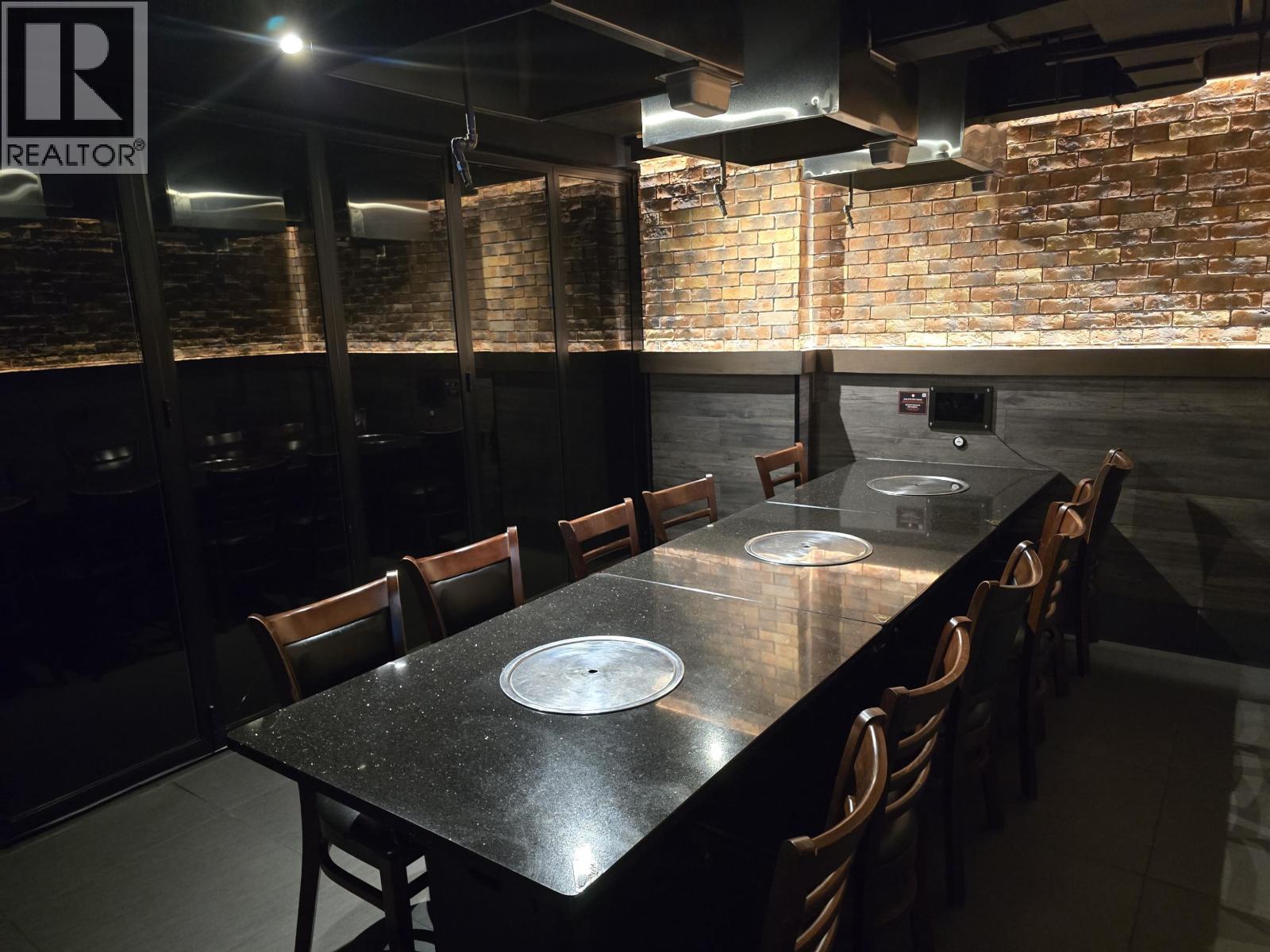 7328 Edmonds Street, Burnaby, British Columbia  V3N 1A7 - Photo 36 - C8072982