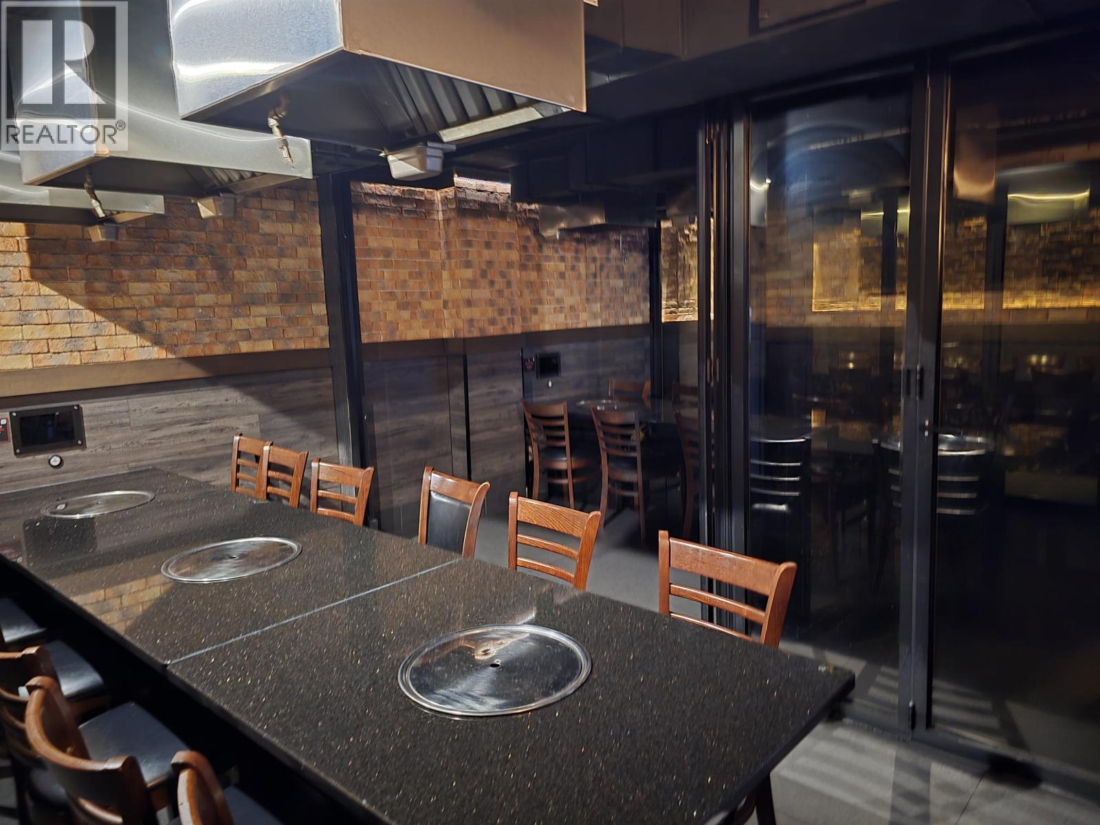 7328 Edmonds Street, Burnaby, British Columbia  V3N 1A7 - Photo 40 - C8072982