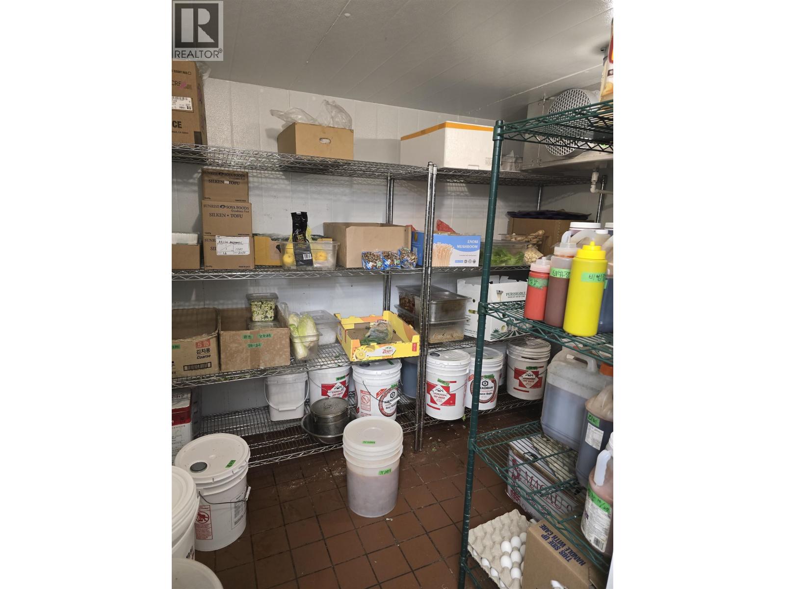 7328 Edmonds Street, Burnaby, British Columbia  V3N 1A7 - Photo 26 - C8072982