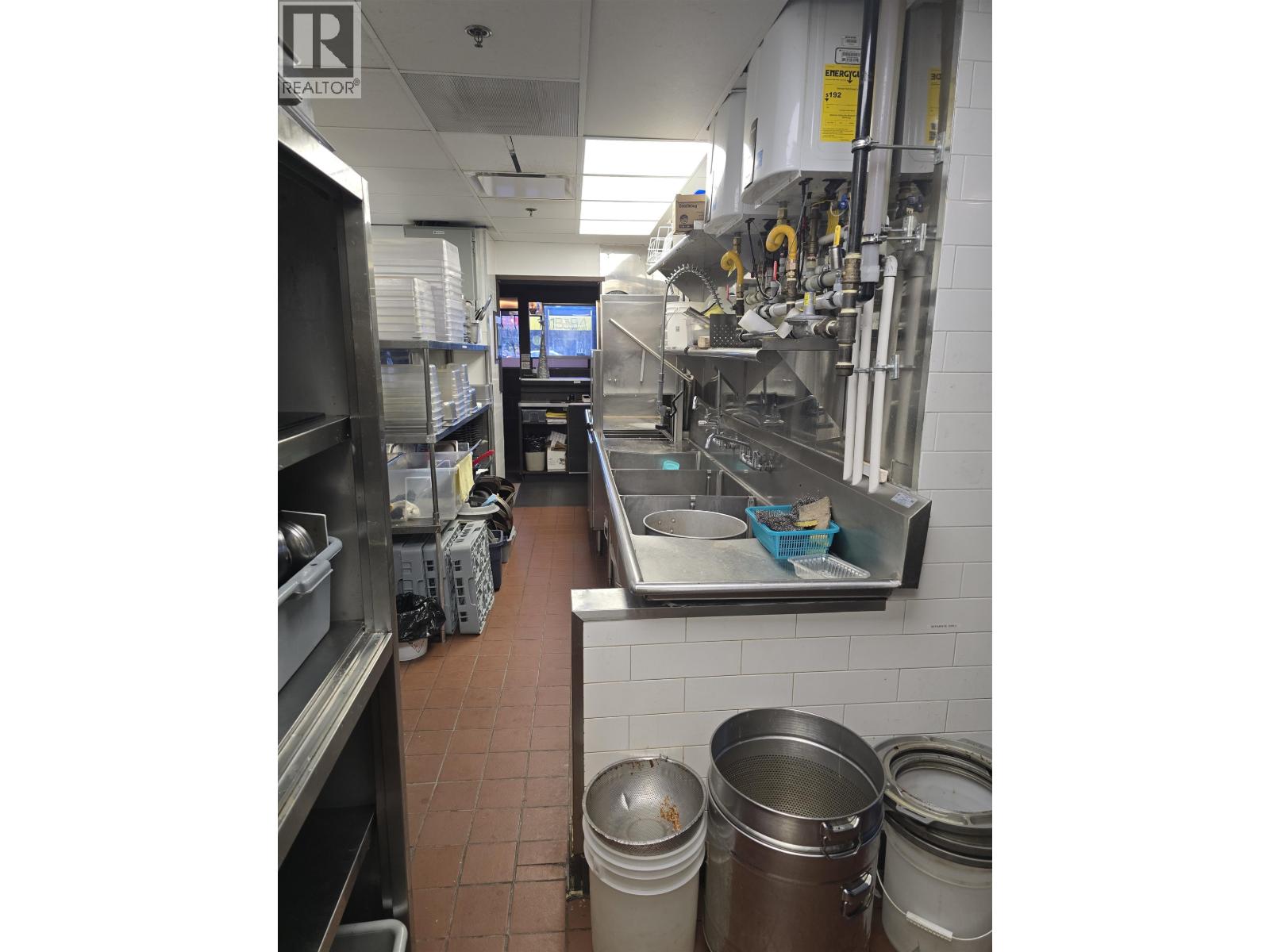 7328 Edmonds Street, Burnaby, British Columbia  V3N 1A7 - Photo 29 - C8072982