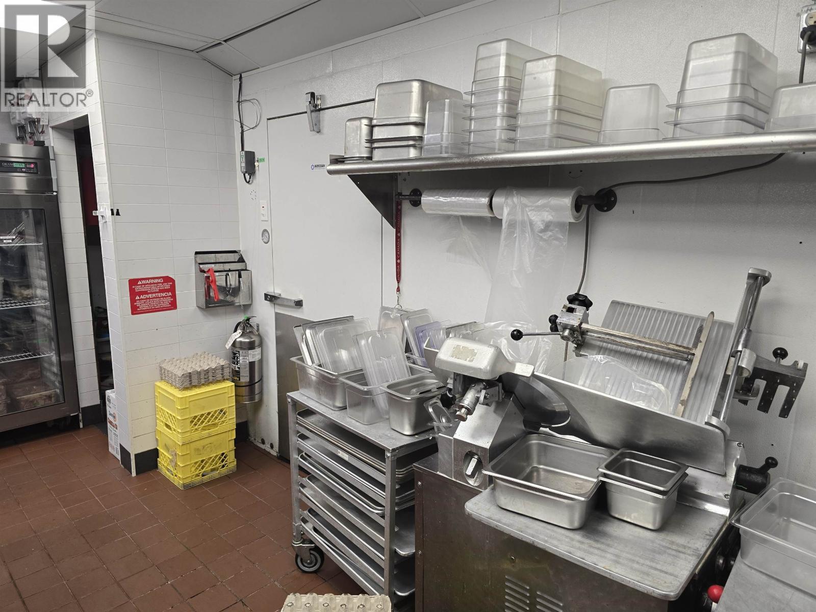 7328 Edmonds Street, Burnaby, British Columbia  V3N 1A7 - Photo 27 - C8072982