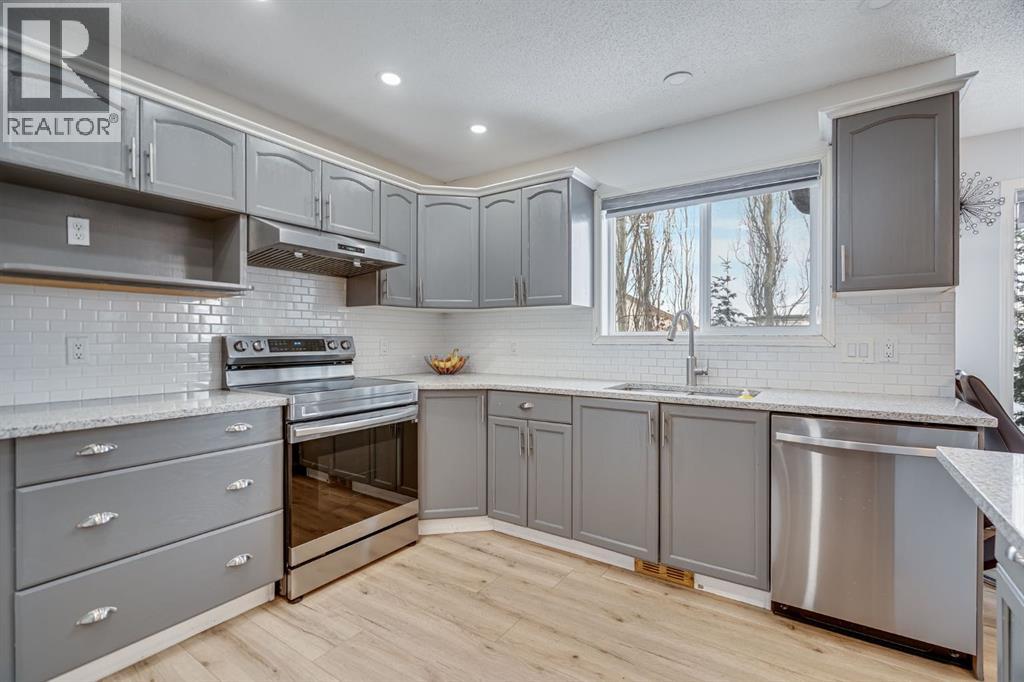 104 Cove Crescent, Chestermere, Alberta  T1X 5J1 - Photo 11 - A2272792