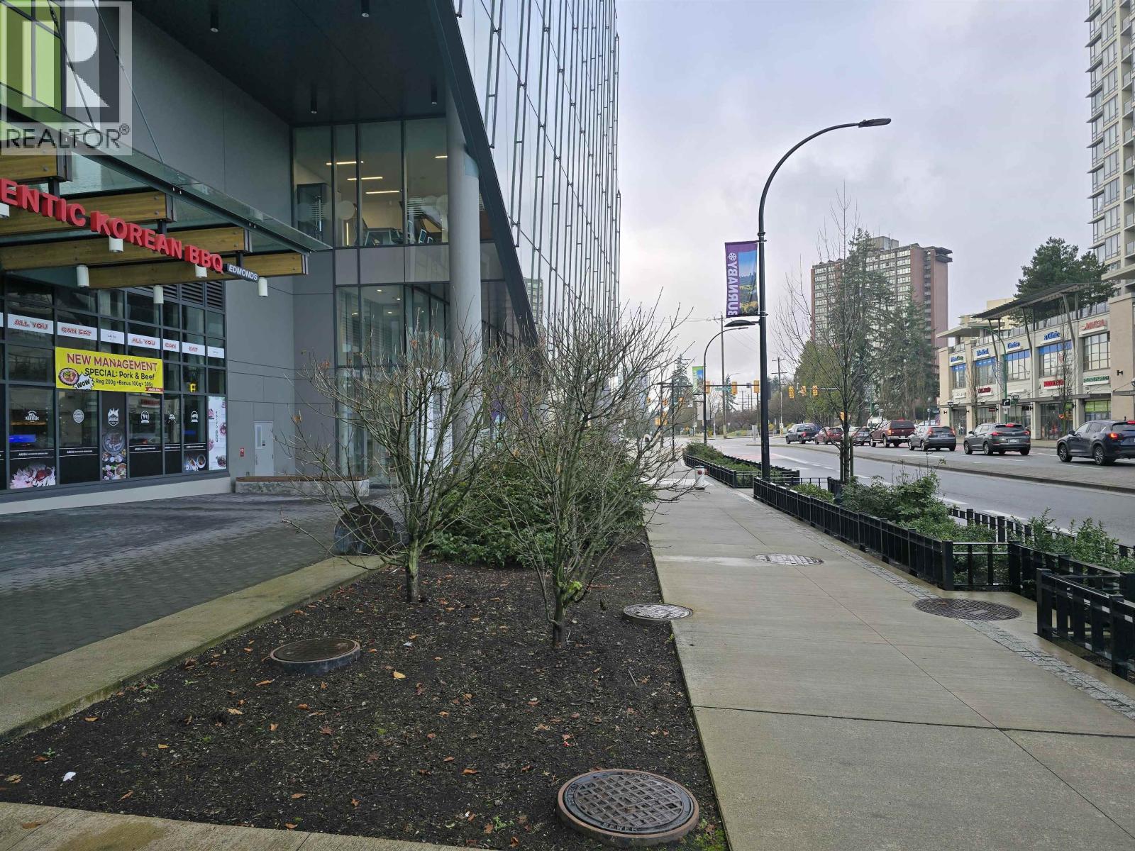 7328 Edmonds Street, Burnaby, British Columbia  V3N 1A7 - Photo 3 - C8072982