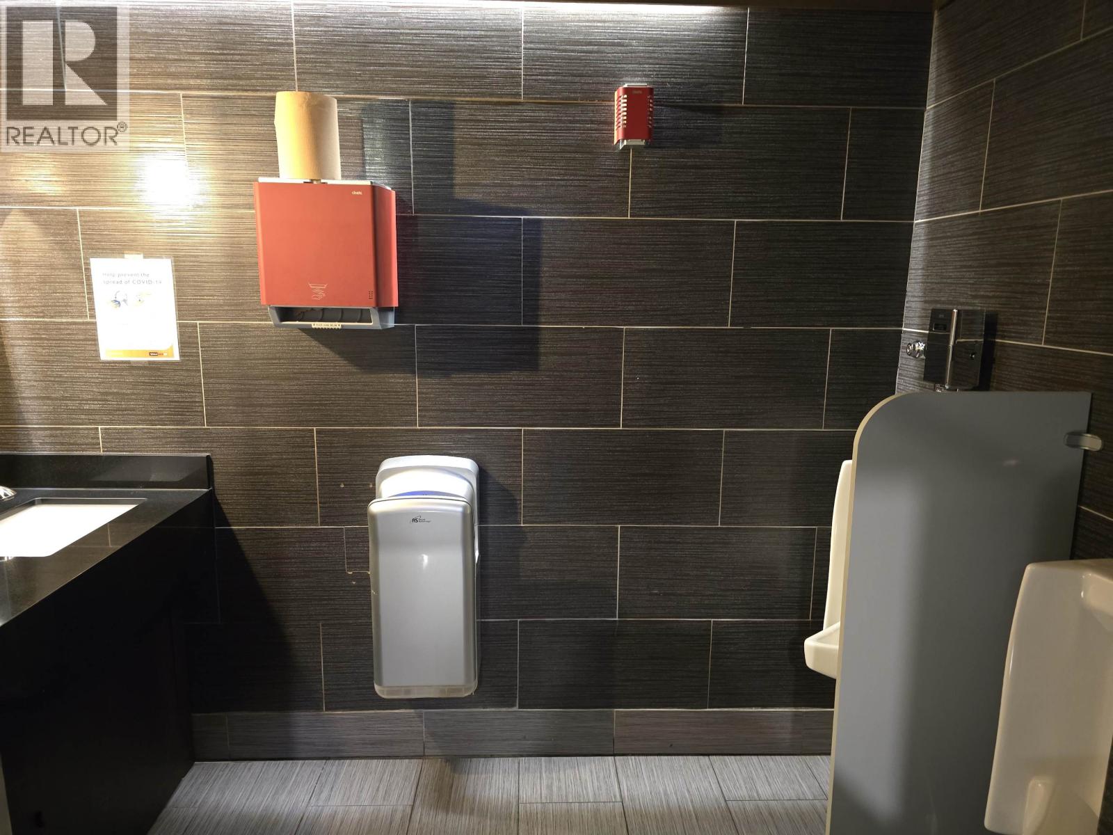 7328 Edmonds Street, Burnaby, British Columbia  V3N 1A7 - Photo 31 - C8072982