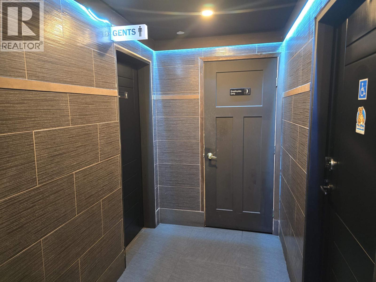 7328 Edmonds Street, Burnaby, British Columbia  V3N 1A7 - Photo 32 - C8072982