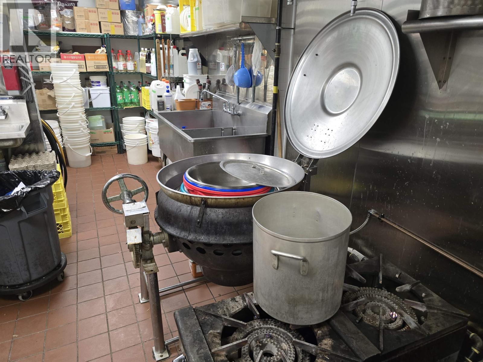 7328 Edmonds Street, Burnaby, British Columbia  V3N 1A7 - Photo 16 - C8072982