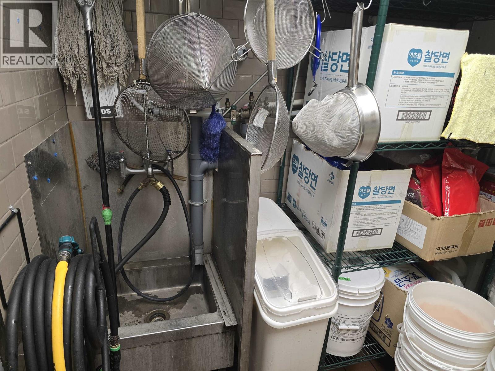 7328 Edmonds Street, Burnaby, British Columbia  V3N 1A7 - Photo 20 - C8072982