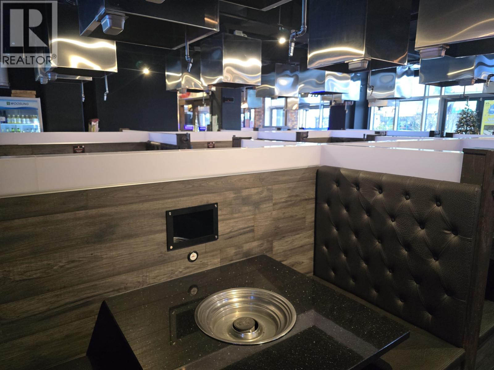 7328 Edmonds Street, Burnaby, British Columbia  V3N 1A7 - Photo 33 - C8072982