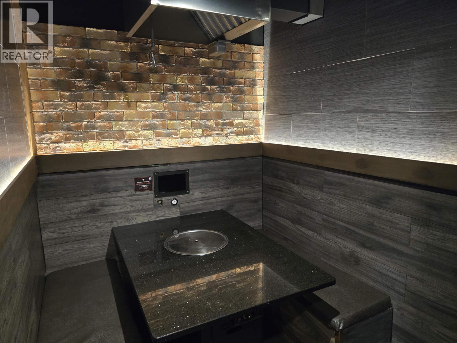 7328 Edmonds Street, Burnaby, British Columbia  V3N 1A7 - Photo 37 - C8072982