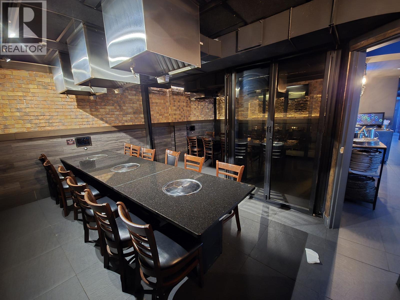 7328 Edmonds Street, Burnaby, British Columbia  V3N 1A7 - Photo 6 - C8072982