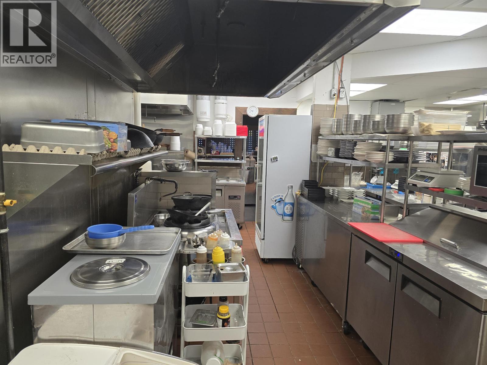 7328 Edmonds Street, Burnaby, British Columbia  V3N 1A7 - Photo 22 - C8072982