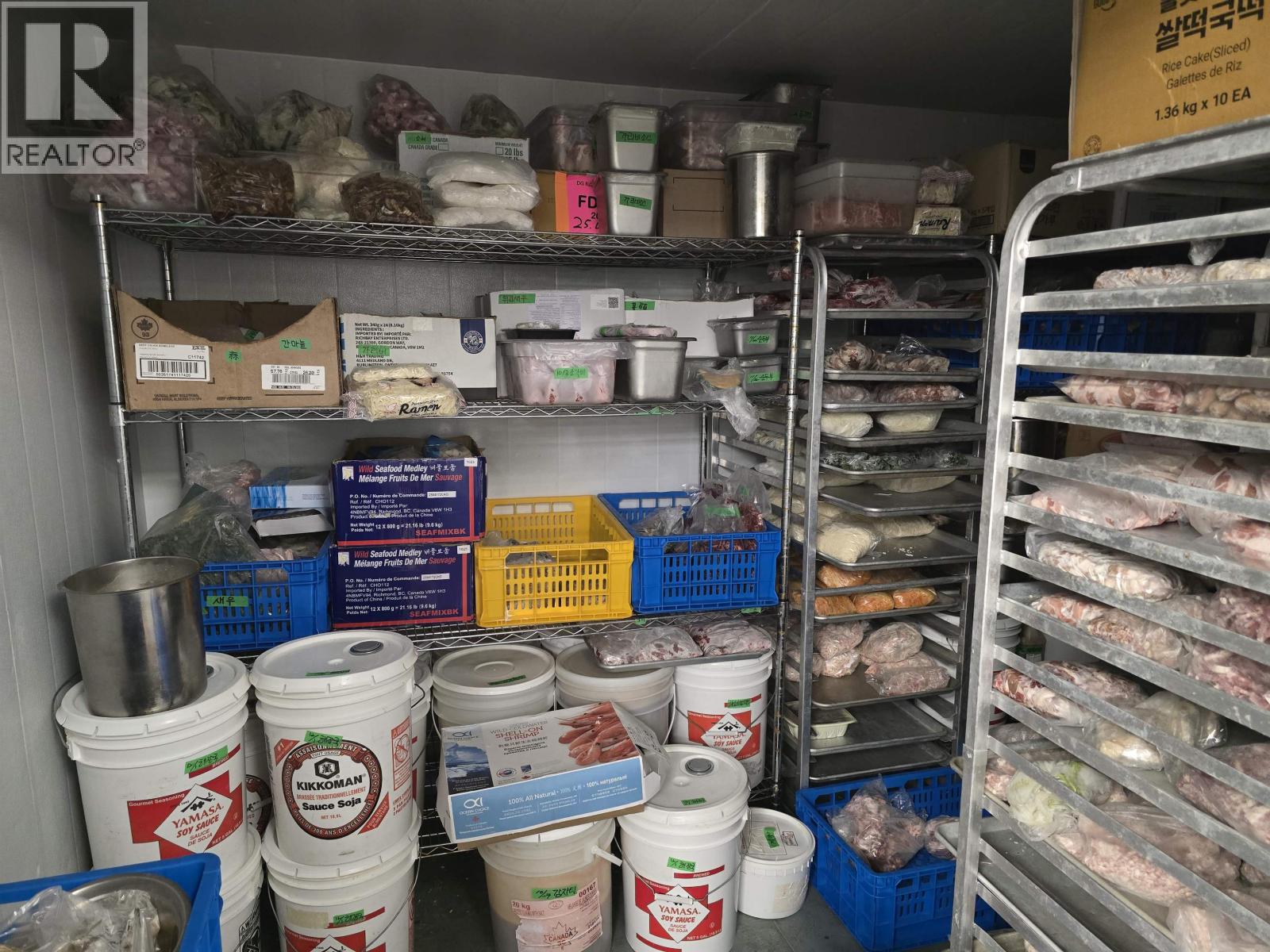 7328 Edmonds Street, Burnaby, British Columbia  V3N 1A7 - Photo 25 - C8072982