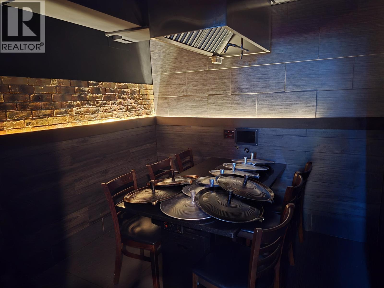 7328 Edmonds Street, Burnaby, British Columbia  V3N 1A7 - Photo 34 - C8072982