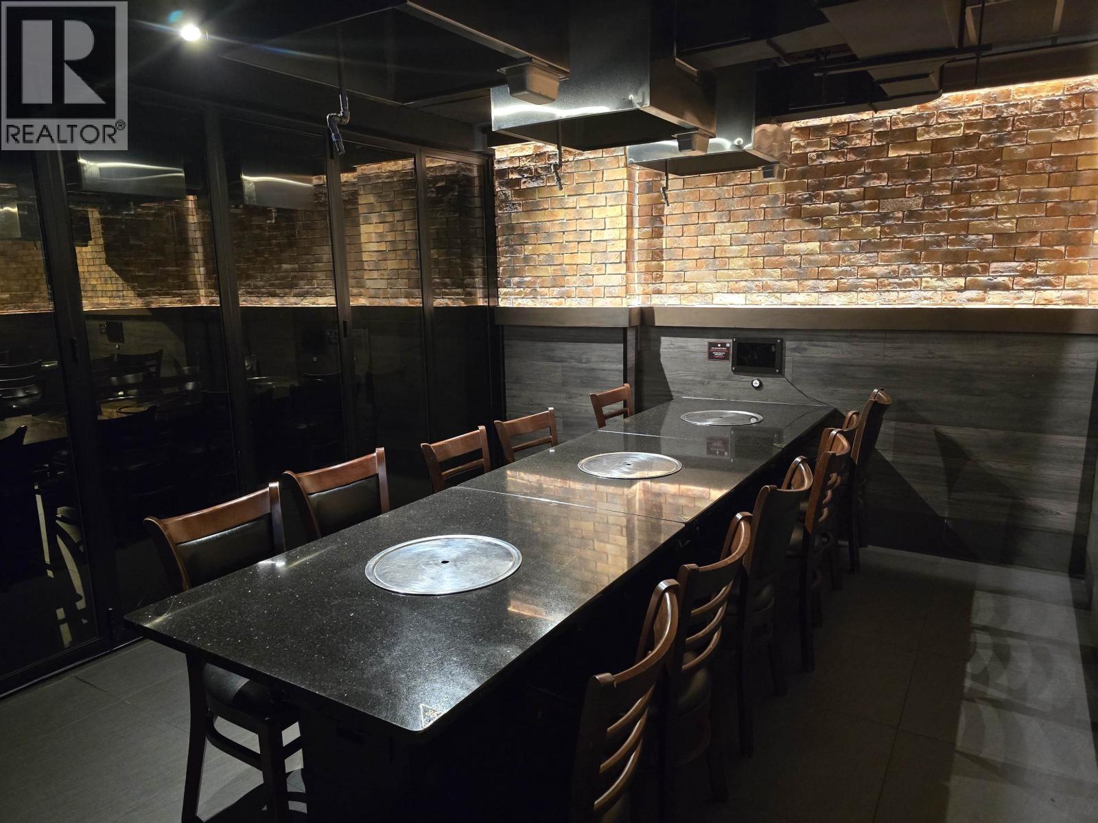 7328 Edmonds Street, Burnaby, British Columbia  V3N 1A7 - Photo 39 - C8072982