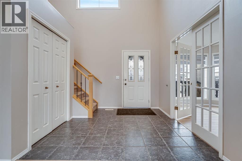 104 Cove Crescent, Chestermere, Alberta  T1X 5J1 - Photo 2 - A2272792