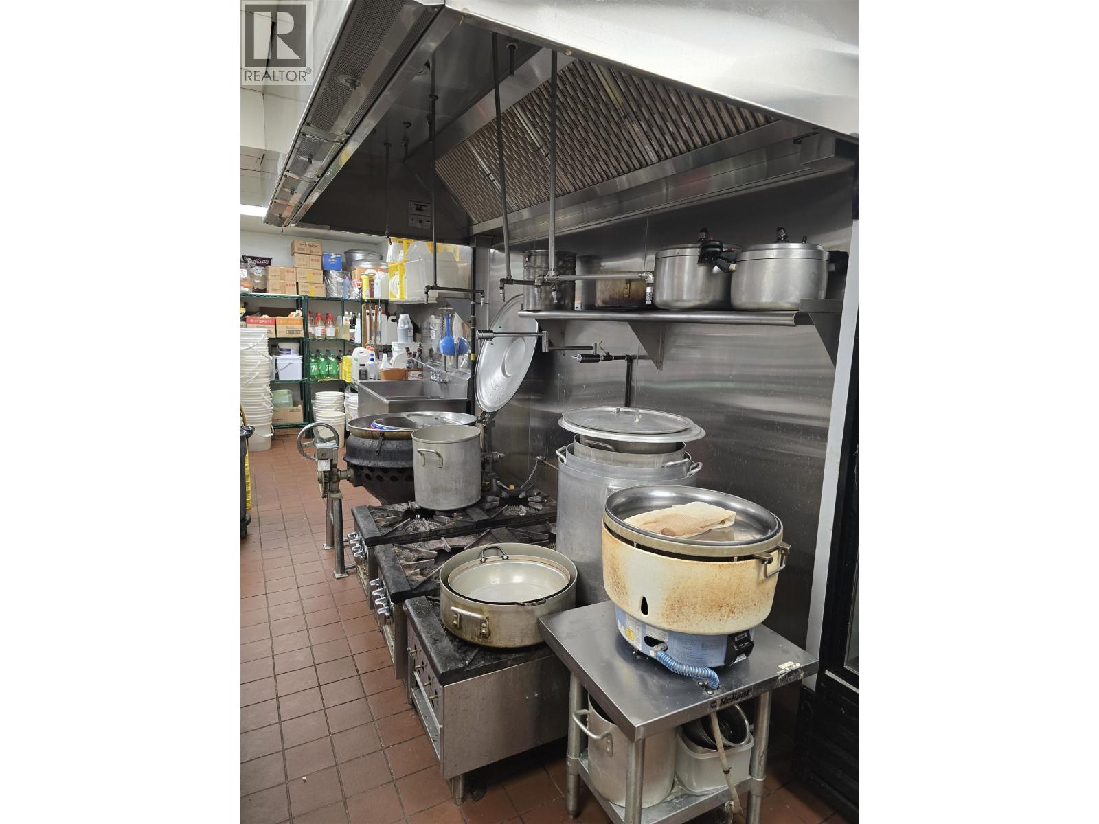 7328 Edmonds Street, Burnaby, British Columbia  V3N 1A7 - Photo 13 - C8072982