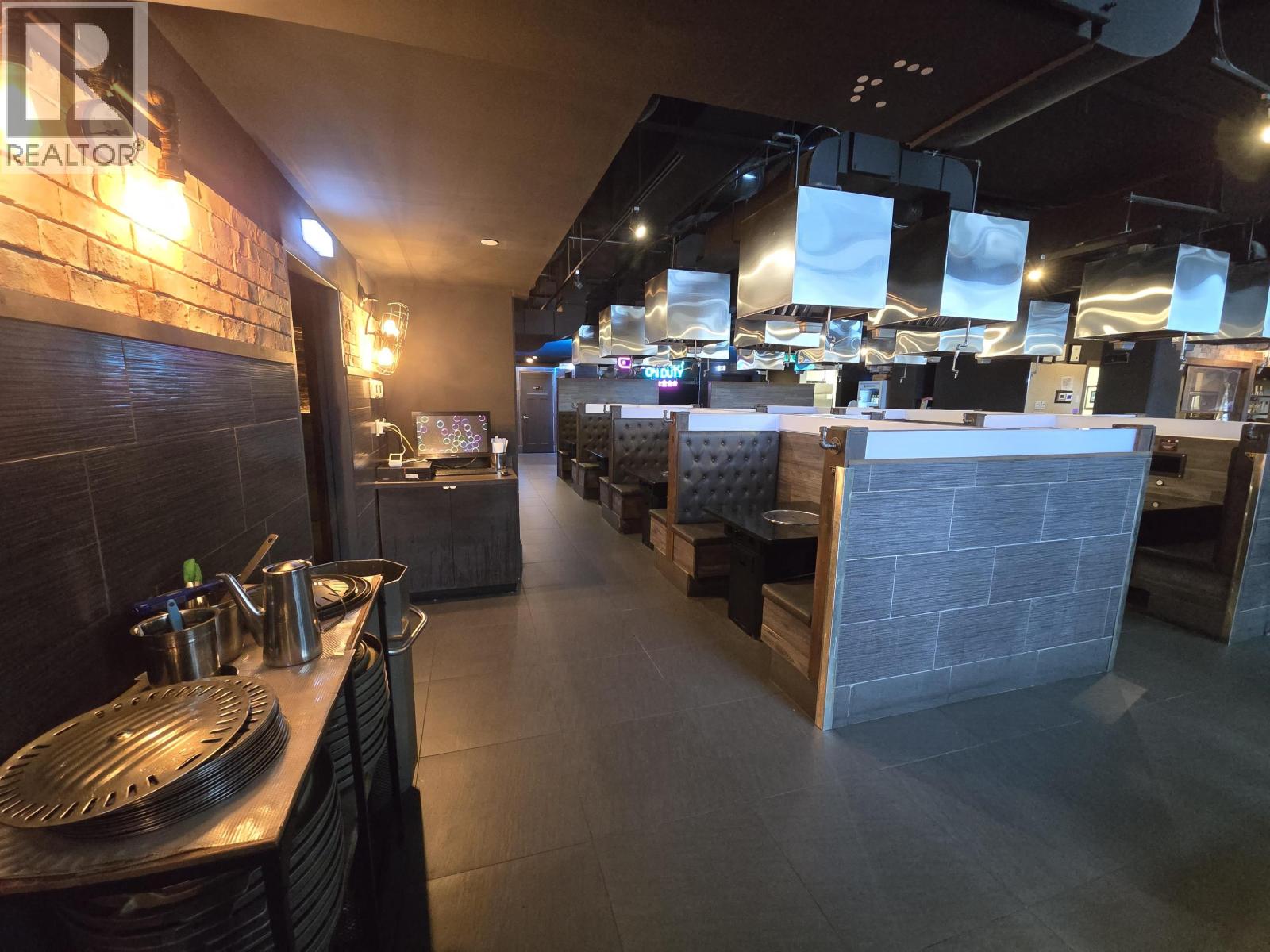 7328 Edmonds Street, Burnaby, British Columbia  V3N 1A7 - Photo 5 - C8072982