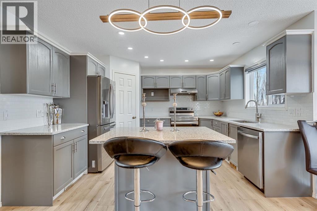 104 Cove Crescent, Chestermere, Alberta  T1X 5J1 - Photo 8 - A2272792