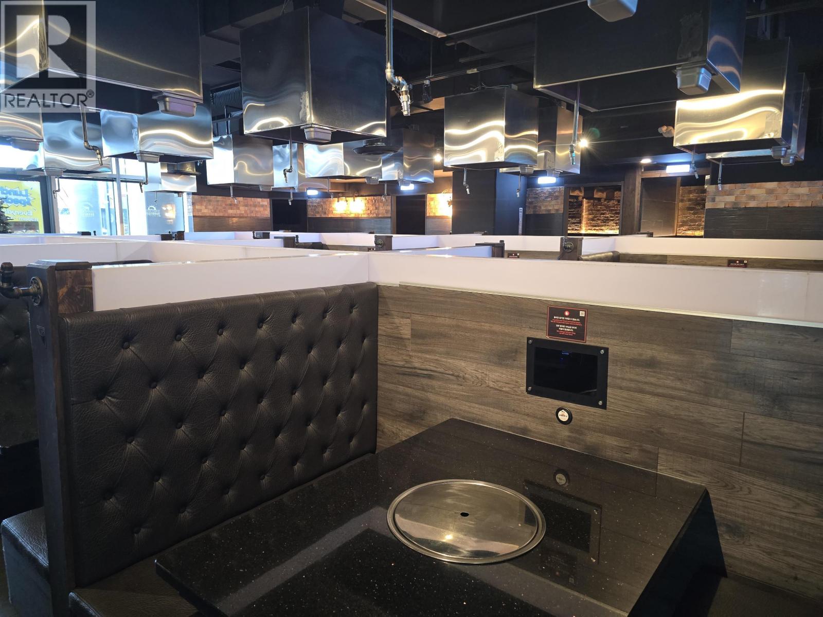 7328 Edmonds Street, Burnaby, British Columbia  V3N 1A7 - Photo 30 - C8072982