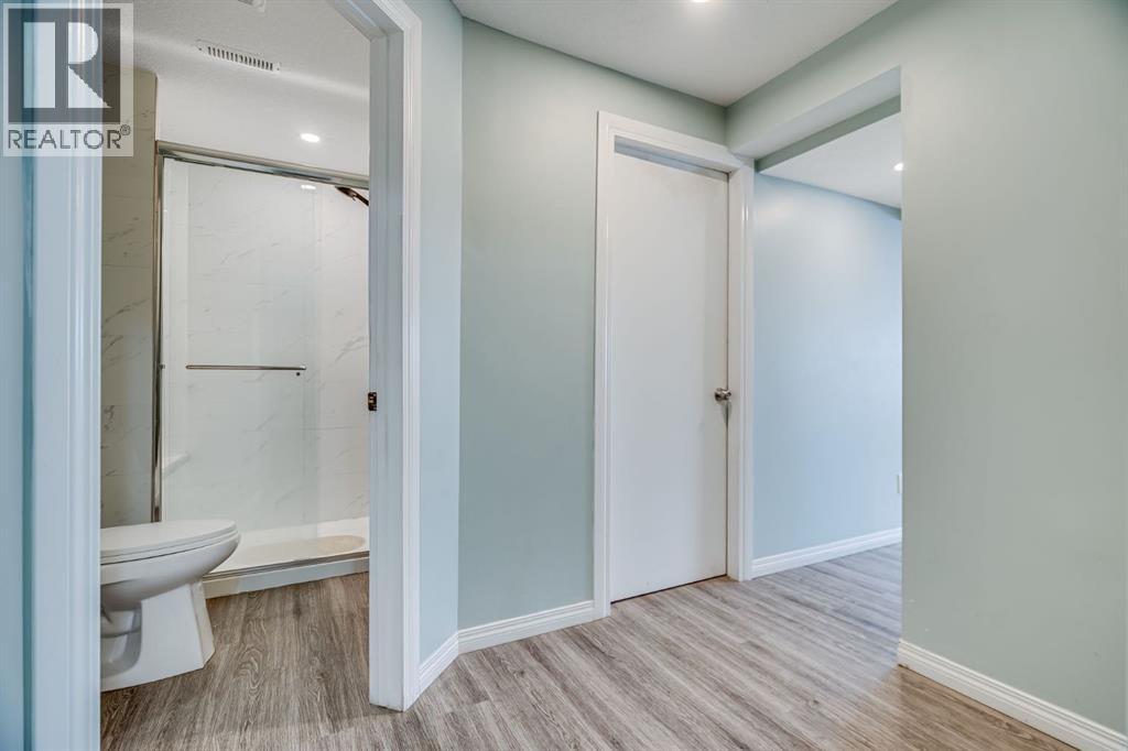 104 Cove Crescent, Chestermere, Alberta  T1X 5J1 - Photo 30 - A2272792