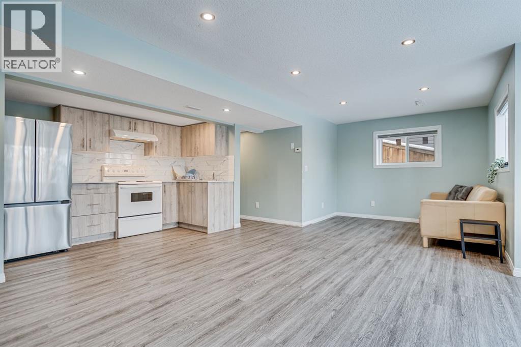 104 Cove Crescent, Chestermere, Alberta  T1X 5J1 - Photo 34 - A2272792