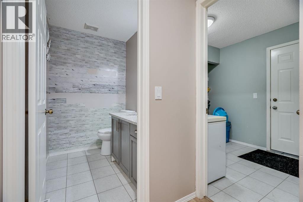 104 Cove Crescent, Chestermere, Alberta  T1X 5J1 - Photo 19 - A2272792