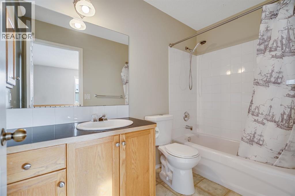 104 Cove Crescent, Chestermere, Alberta  T1X 5J1 - Photo 24 - A2272792