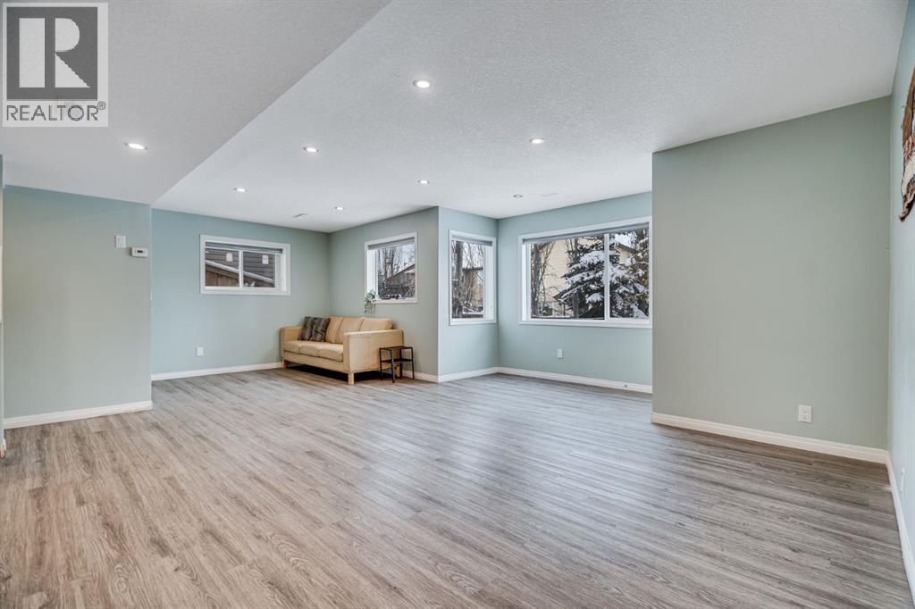 104 Cove Crescent, Chestermere, Alberta  T1X 5J1 - Photo 37 - A2272792