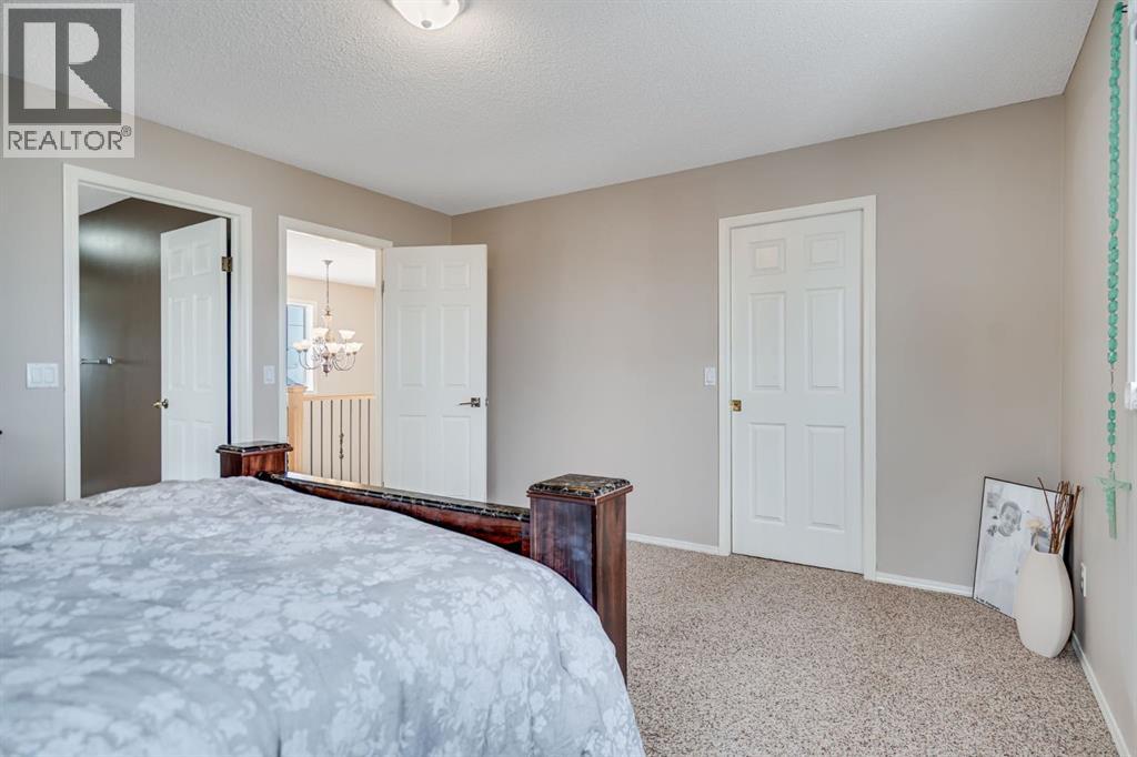 104 Cove Crescent, Chestermere, Alberta  T1X 5J1 - Photo 26 - A2272792
