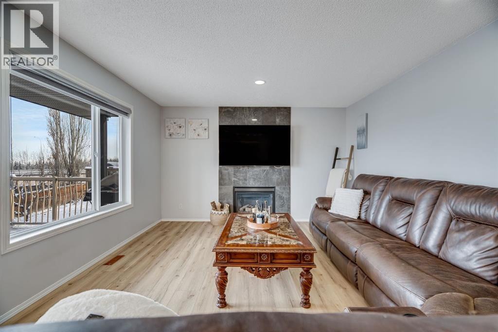 104 Cove Crescent, Chestermere, Alberta  T1X 5J1 - Photo 14 - A2272792