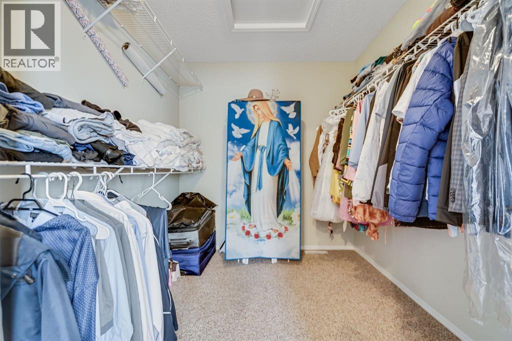 104 Cove Crescent, Chestermere, Alberta  T1X 5J1 - Photo 29 - A2272792