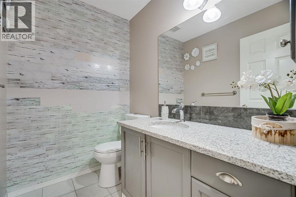 104 Cove Crescent, Chestermere, Alberta  T1X 5J1 - Photo 18 - A2272792