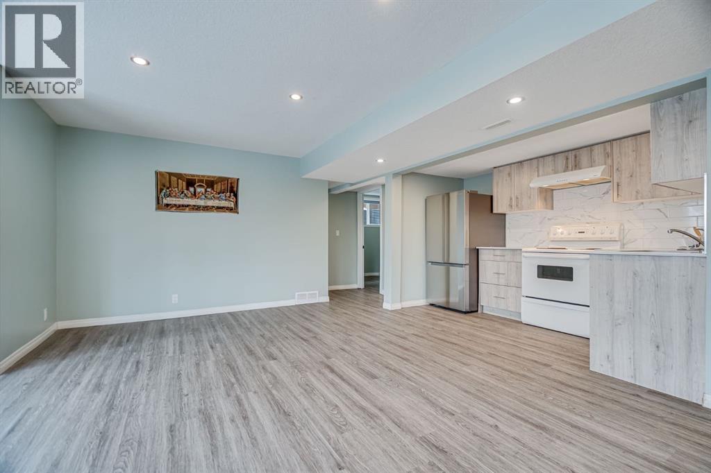 104 Cove Crescent, Chestermere, Alberta  T1X 5J1 - Photo 33 - A2272792